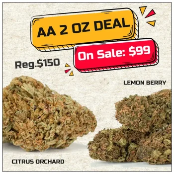 aa-two-ounce-deal-for-99