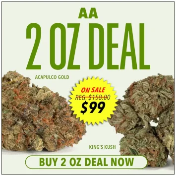 aa-two-ounce-deal-for-99
