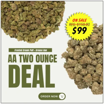 aa-two-oz-weed-deal