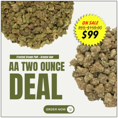aa-two-oz-weed-deal