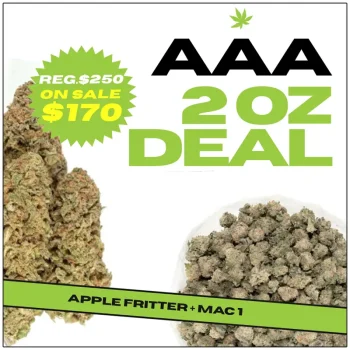 aaa-2-ounce-deal-for-only-170