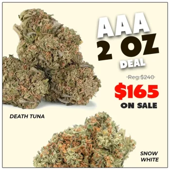 aaa-2-oz-deal-for-165