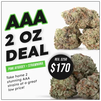 aaa-2-oz-deal-for-170