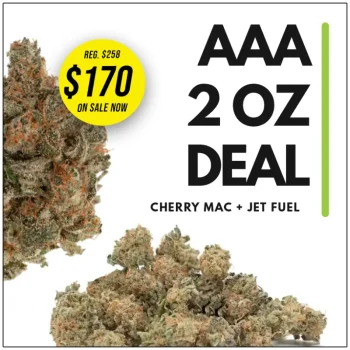 aaa-2-oz-deal-for-170