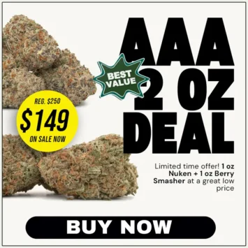 aaa-2-oz-deal-on-sale