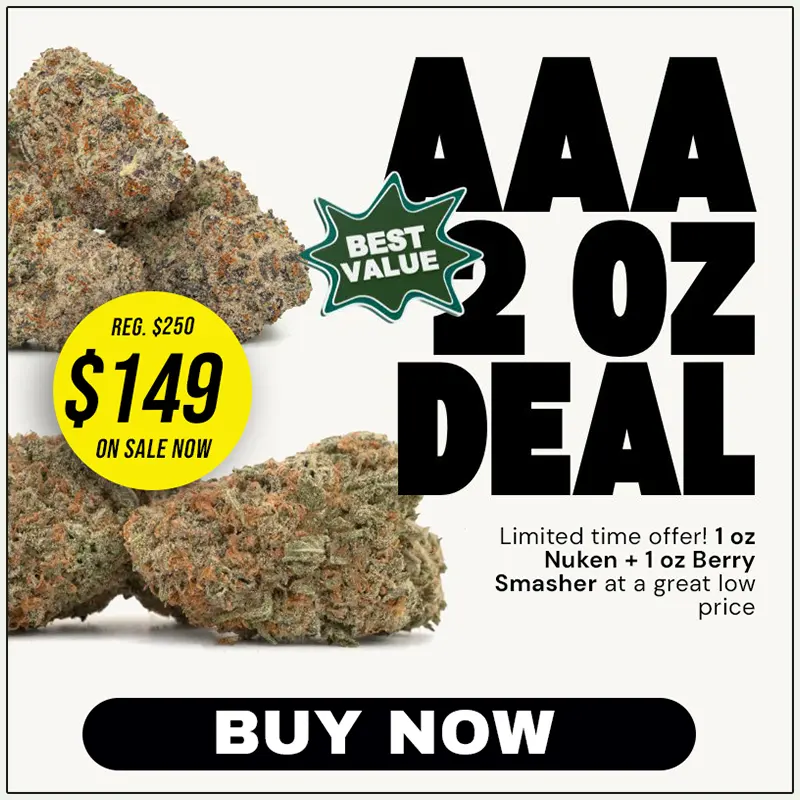 aaa-2-oz-deal-on-sale aaa-2-oz-deal-on-sale