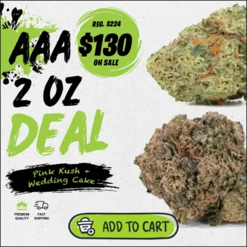 aaa-2-oz-promo-deal