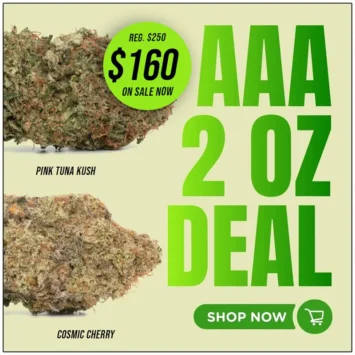 aaa-2-oz-tuesday-deal