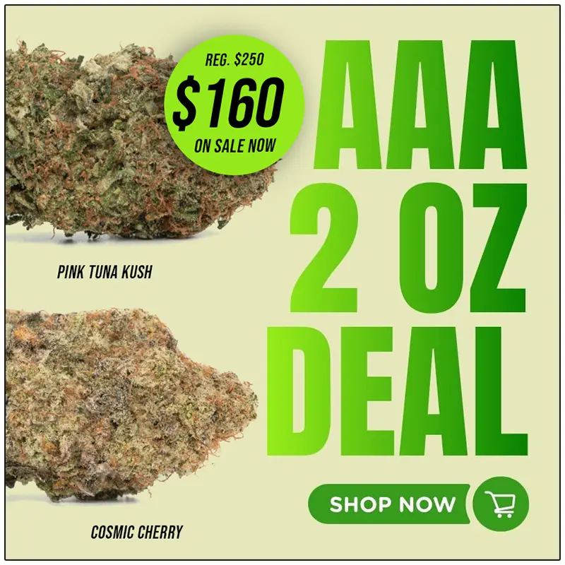 aaa-2-oz-tuesday-deal aaa-2-oz-tuesday-deal