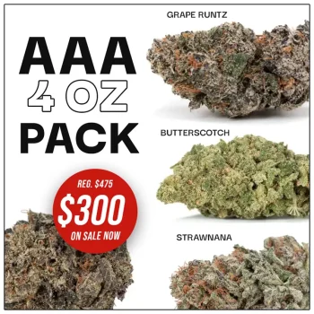 aaa-4-oz-pack-for-300