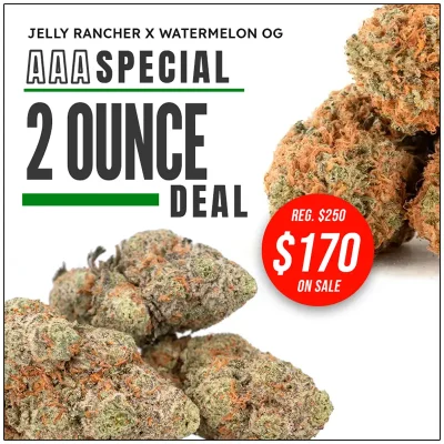aaa-420-2-oz-deal-for-170