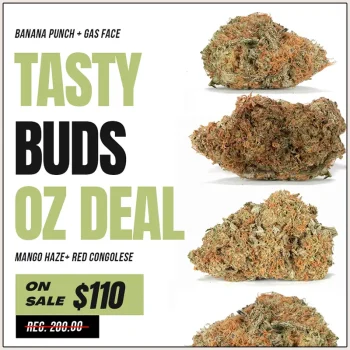 aaa-tasty-buds-ounce-deal