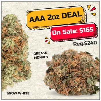aaa-two-ounce-deal-for-165