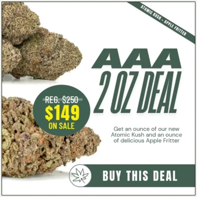 aaa-two-ounce-promo