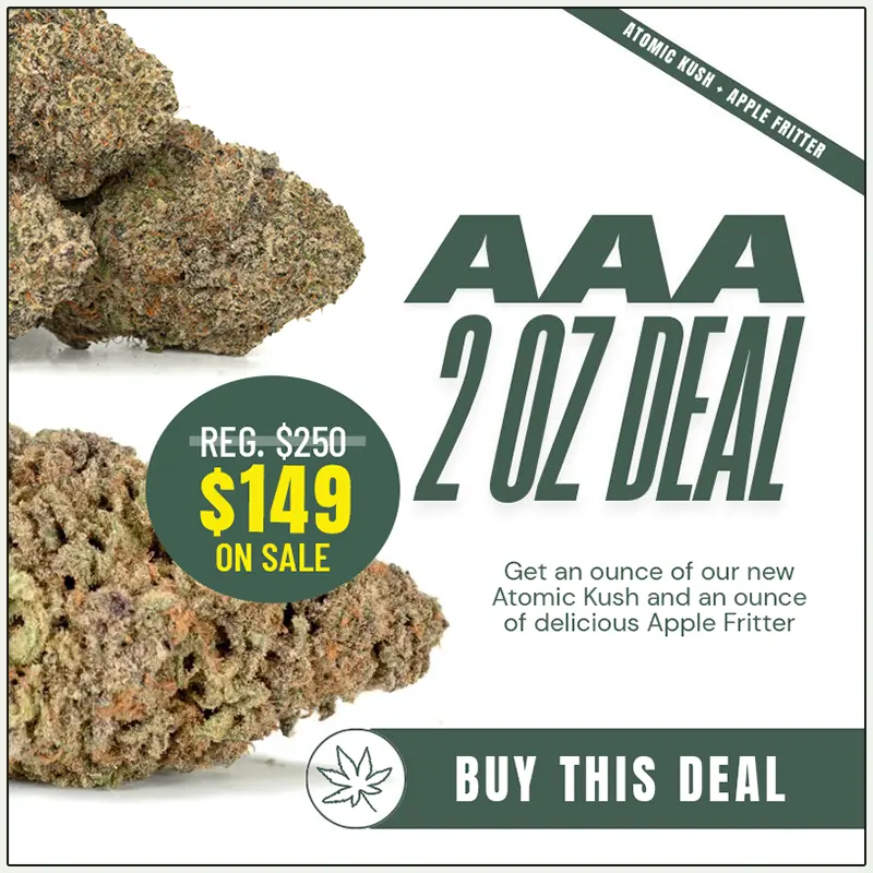 aaa-two-ounce-promo aaa-two-ounce-promo