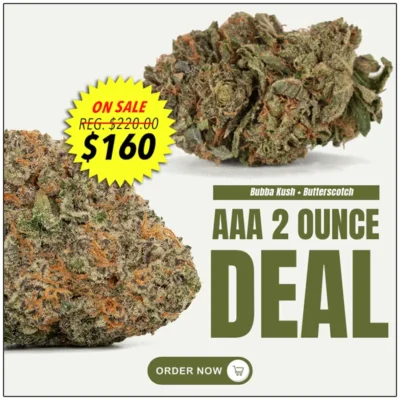 aaa-two-oz-weed-deal