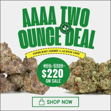 aaaa-2-oz-deal