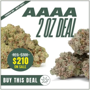 aaaa-2-oz-deal-for-210