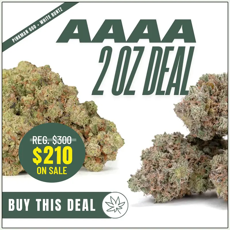 aaaa-2-oz-deal-for-210 aaaa-2-oz-deal-for-210