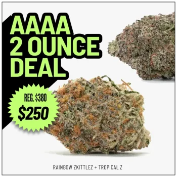 aaaa-2-oz-deal-for-250 (1)