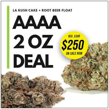 aaaa-2-oz-deal-for-250