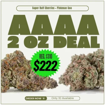 aaaa-2-oz-pack-for-222