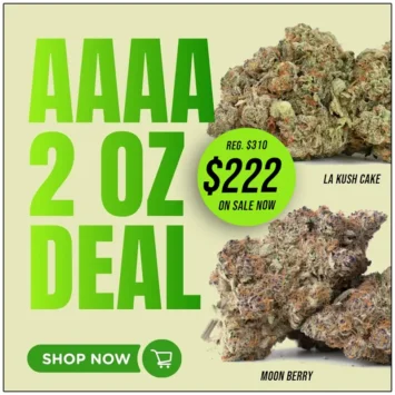aaaa-2-oz-tuesday-deal