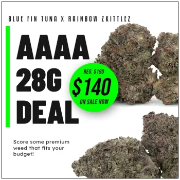 aaaa-28-gram-special-deal (1)