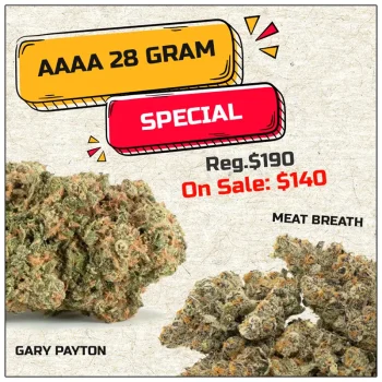 aaaa-28-gram-special-ounce-deal