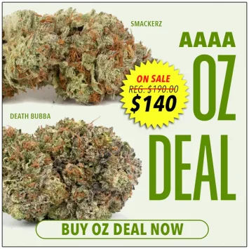 aaaa-28-gram-special-promo