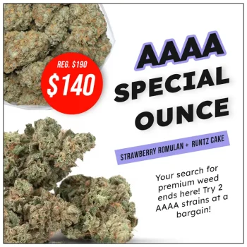aaaa-special-oz-deal-for-140
