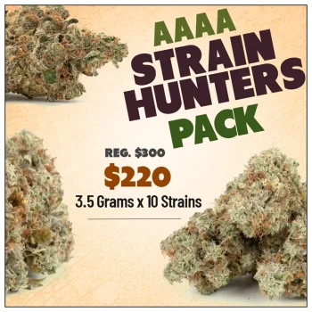 aaaa-strain-hunters-pack-220