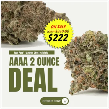 aaaa-two-oz-deal