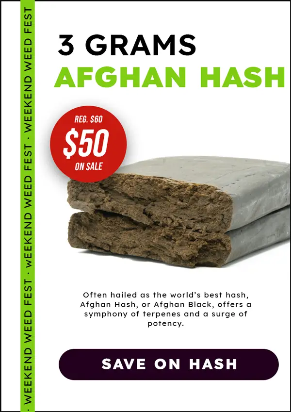 afghan-hash-3-gram-deal