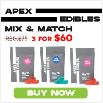 apex-edibles-3-for-60-mix-n-match