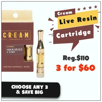 cream-live-resin-cartridge-3-for-60-special