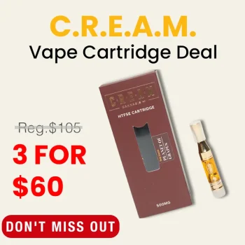 cream-vape-cartridge-deal-3-for-60