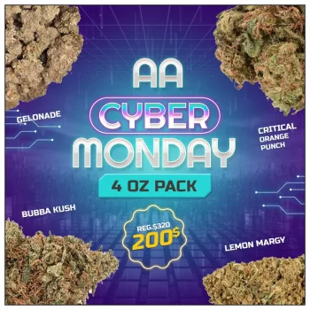 cyber-monday-4-oz-pack-for-200