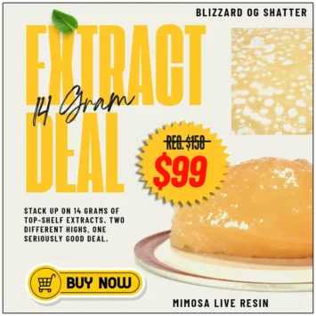 extracts-deal-14g