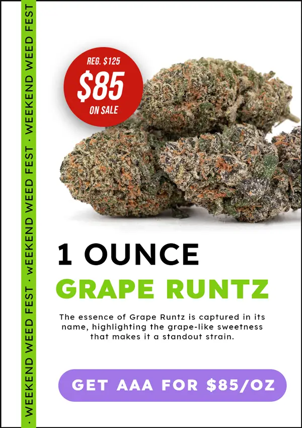 grape-runtz-85oz-deal
