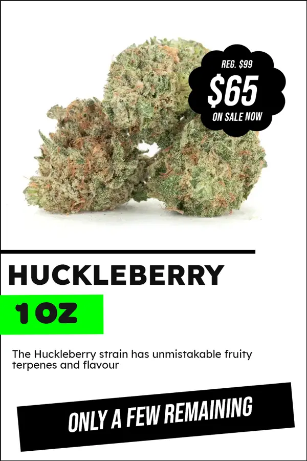 huckleberry-ounce-deal