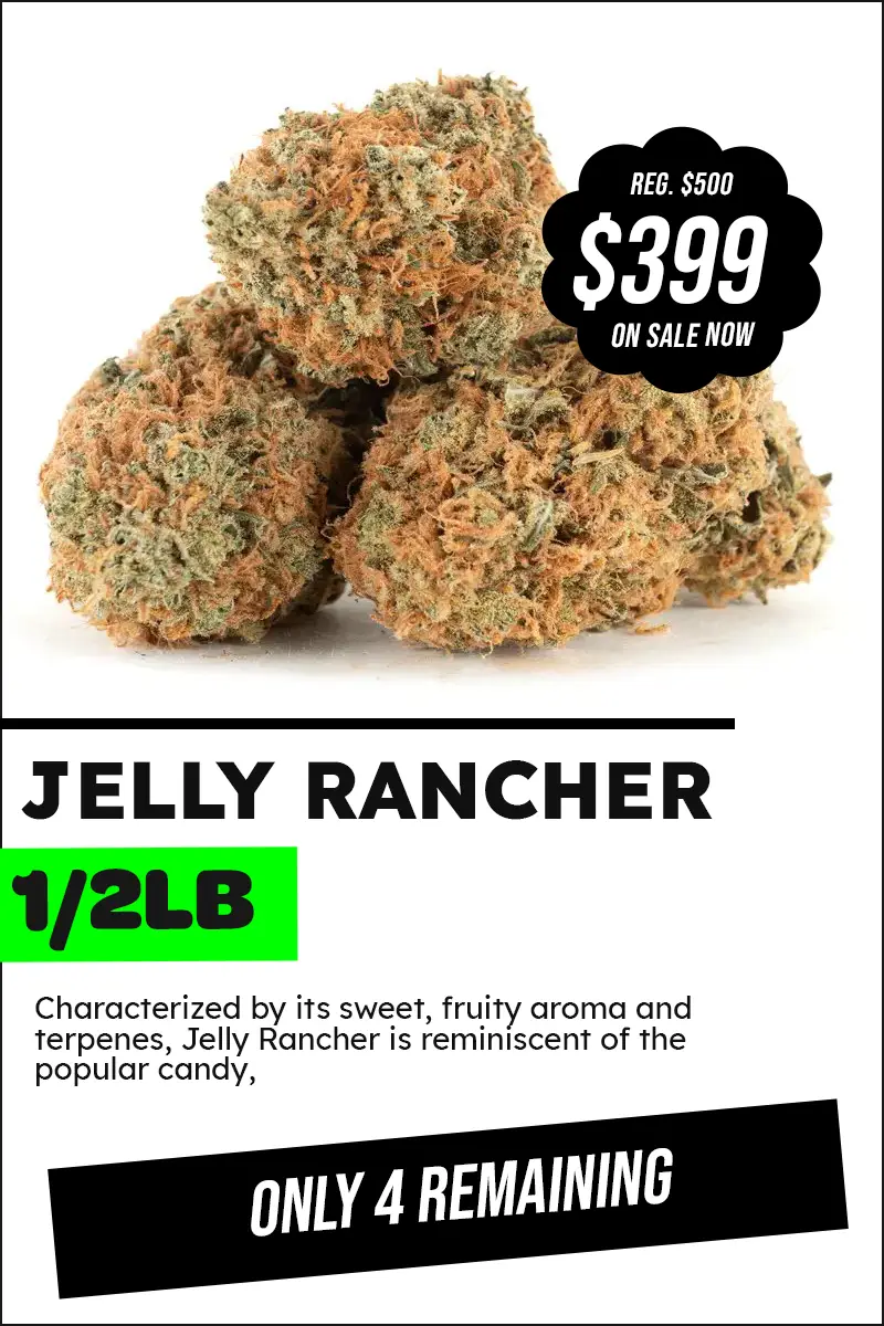 jelly-rancher-half-pound-deal