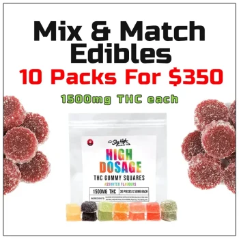mix-and-match-edibles-10-for-350