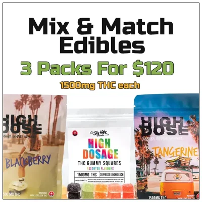 mix-and-match-edibles-3-for-120