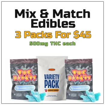 mix-and-match-edibles-3-packs-for-45