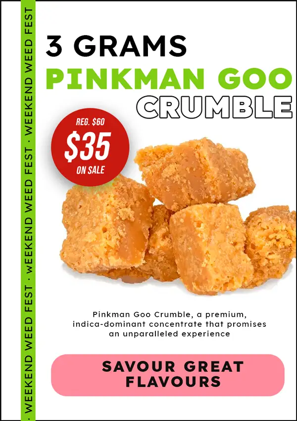 pinkman-goo-crumble-deal