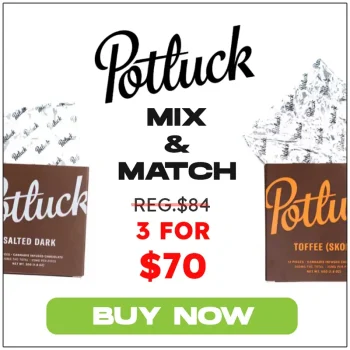 potluck-3-for-70-mix-n-match-420-deal