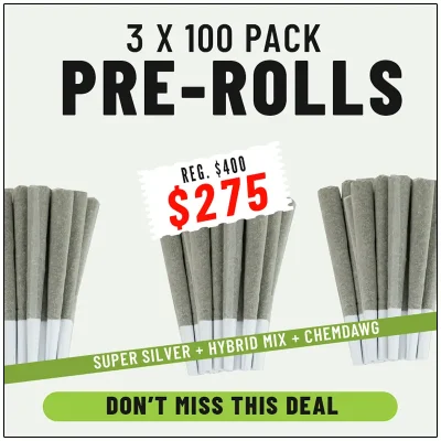 pre-roll-promo-3-x-100-pack-for-275