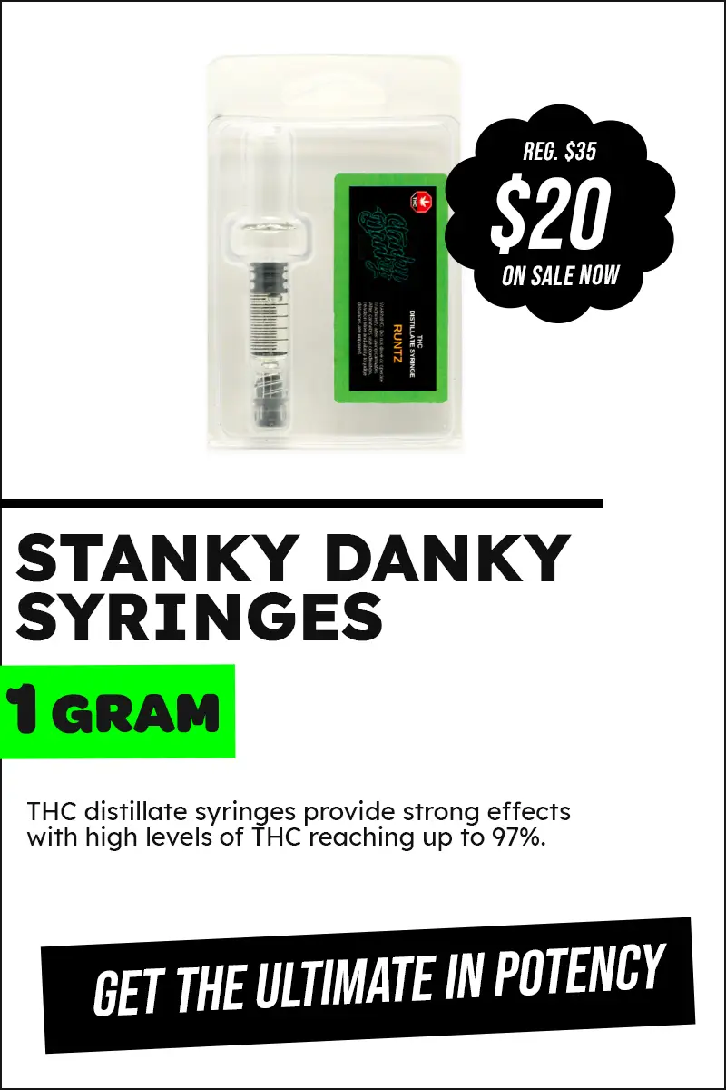 stanky-danky-syringe-deal