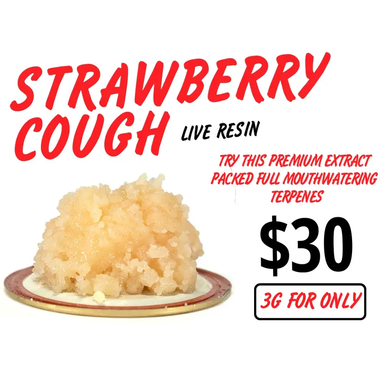 strawberry-cough-live-resin-3g-for-30-deal